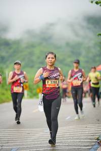 BIB: 3203
                            <button type="button" onclick="openModal(5731061)" class="btn btn-primary btn-sm float-right btn-popup" data-toggle="modal" data-target=".modal-high-quality">
                        <i class="fas fa-shopping-cart"></i> Add to Cart
                    </button>
                                            <button type="button" onclick="isThisMe(5731061, true)" class="btn btn-success btn-sm float-right btn-popup btn-isme hidden" data-toggle="tooltip" data-placement="bottom" title="นี่คือรูปของคุณใช่ไหม คลิกที่นี่เพื่อเอาเข้าอัลบั้ม">
                        <i class="fas fa-plus"></i> Add to album
                    </button>
                    <button type="button" onclick="isThisMe(5731061, false)" class="btn btn-warning btn-sm float-right btn-popup btn-isnotme hidden">
                        <i class="fas fa-ban"></i> Remove from album
                    </button>