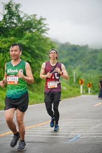 BIB: 1443, 1112
                            <button type="button" onclick="openModal(5725117)" class="btn btn-primary btn-sm float-right btn-popup" data-toggle="modal" data-target=".modal-high-quality">
                        <i class="fas fa-shopping-cart"></i> Add to Cart
                    </button>
                                            <button type="button" onclick="isThisMe(5725117, true)" class="btn btn-success btn-sm float-right btn-popup btn-isme hidden" data-toggle="tooltip" data-placement="bottom" title="นี่คือรูปของคุณใช่ไหม คลิกที่นี่เพื่อเอาเข้าอัลบั้ม">
                        <i class="fas fa-plus"></i> Add to album
                    </button>
                    <button type="button" onclick="isThisMe(5725117, false)" class="btn btn-warning btn-sm float-right btn-popup btn-isnotme hidden">
                        <i class="fas fa-ban"></i> Remove from album
                    </button>