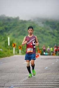 BIB: 1042
                            <button type="button" onclick="openModal(5721807)" class="btn btn-primary btn-sm float-right btn-popup" data-toggle="modal" data-target=".modal-high-quality">
                        <i class="fas fa-shopping-cart"></i> Add to Cart
                    </button>
                                            <button type="button" onclick="isThisMe(5721807, true)" class="btn btn-success btn-sm float-right btn-popup btn-isme hidden" data-toggle="tooltip" data-placement="bottom" title="นี่คือรูปของคุณใช่ไหม คลิกที่นี่เพื่อเอาเข้าอัลบั้ม">
                        <i class="fas fa-plus"></i> Add to album
                    </button>
                    <button type="button" onclick="isThisMe(5721807, false)" class="btn btn-warning btn-sm float-right btn-popup btn-isnotme hidden">
                        <i class="fas fa-ban"></i> Remove from album
                    </button>