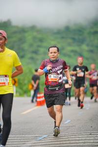 BIB: 1178, 1623, 
                            <button type="button" onclick="openModal(5727759)" class="btn btn-primary btn-sm float-right btn-popup" data-toggle="modal" data-target=".modal-high-quality">
                        <i class="fas fa-shopping-cart"></i> Add to Cart
                    </button>
                                            <button type="button" onclick="isThisMe(5727759, true)" class="btn btn-success btn-sm float-right btn-popup btn-isme hidden" data-toggle="tooltip" data-placement="bottom" title="นี่คือรูปของคุณใช่ไหม คลิกที่นี่เพื่อเอาเข้าอัลบั้ม">
                        <i class="fas fa-plus"></i> Add to album
                    </button>
                    <button type="button" onclick="isThisMe(5727759, false)" class="btn btn-warning btn-sm float-right btn-popup btn-isnotme hidden">
                        <i class="fas fa-ban"></i> Remove from album
                    </button>