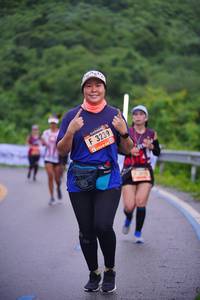 BIB: 3239
                            <button type="button" onclick="openModal(5714681)" class="btn btn-primary btn-sm float-right btn-popup" data-toggle="modal" data-target=".modal-high-quality">
                        <i class="fas fa-shopping-cart"></i> Add to Cart
                    </button>
                                            <button type="button" onclick="isThisMe(5714681, true)" class="btn btn-success btn-sm float-right btn-popup btn-isme hidden" data-toggle="tooltip" data-placement="bottom" title="นี่คือรูปของคุณใช่ไหม คลิกที่นี่เพื่อเอาเข้าอัลบั้ม">
                        <i class="fas fa-plus"></i> Add to album
                    </button>
                    <button type="button" onclick="isThisMe(5714681, false)" class="btn btn-warning btn-sm float-right btn-popup btn-isnotme hidden">
                        <i class="fas fa-ban"></i> Remove from album
                    </button>