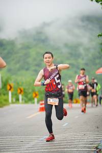 BIB: 1553
                            <button type="button" onclick="openModal(5731284)" class="btn btn-primary btn-sm float-right btn-popup" data-toggle="modal" data-target=".modal-high-quality">
                        <i class="fas fa-shopping-cart"></i> Add to Cart
                    </button>
                                            <button type="button" onclick="isThisMe(5731284, true)" class="btn btn-success btn-sm float-right btn-popup btn-isme hidden" data-toggle="tooltip" data-placement="bottom" title="นี่คือรูปของคุณใช่ไหม คลิกที่นี่เพื่อเอาเข้าอัลบั้ม">
                        <i class="fas fa-plus"></i> Add to album
                    </button>
                    <button type="button" onclick="isThisMe(5731284, false)" class="btn btn-warning btn-sm float-right btn-popup btn-isnotme hidden">
                        <i class="fas fa-ban"></i> Remove from album
                    </button>