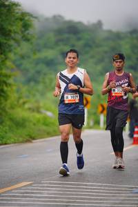 BIB: 153, 1029
                            <button type="button" onclick="openModal(5722172)" class="btn btn-primary btn-sm float-right btn-popup" data-toggle="modal" data-target=".modal-high-quality">
                        <i class="fas fa-shopping-cart"></i> Add to Cart
                    </button>
                                            <button type="button" onclick="isThisMe(5722172, true)" class="btn btn-success btn-sm float-right btn-popup btn-isme hidden" data-toggle="tooltip" data-placement="bottom" title="นี่คือรูปของคุณใช่ไหม คลิกที่นี่เพื่อเอาเข้าอัลบั้ม">
                        <i class="fas fa-plus"></i> Add to album
                    </button>
                    <button type="button" onclick="isThisMe(5722172, false)" class="btn btn-warning btn-sm float-right btn-popup btn-isnotme hidden">
                        <i class="fas fa-ban"></i> Remove from album
                    </button>