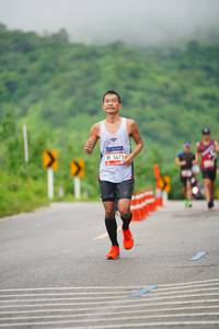 BIB: 5671
                            <button type="button" onclick="openModal(5727331)" class="btn btn-primary btn-sm float-right btn-popup" data-toggle="modal" data-target=".modal-high-quality">
                        <i class="fas fa-shopping-cart"></i> Add to Cart
                    </button>
                                            <button type="button" onclick="isThisMe(5727331, true)" class="btn btn-success btn-sm float-right btn-popup btn-isme hidden" data-toggle="tooltip" data-placement="bottom" title="นี่คือรูปของคุณใช่ไหม คลิกที่นี่เพื่อเอาเข้าอัลบั้ม">
                        <i class="fas fa-plus"></i> Add to album
                    </button>
                    <button type="button" onclick="isThisMe(5727331, false)" class="btn btn-warning btn-sm float-right btn-popup btn-isnotme hidden">
                        <i class="fas fa-ban"></i> Remove from album
                    </button>