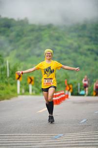 BIB: 3213
                            <button type="button" onclick="openModal(5729271)" class="btn btn-primary btn-sm float-right btn-popup" data-toggle="modal" data-target=".modal-high-quality">
                        <i class="fas fa-shopping-cart"></i> Add to Cart
                    </button>
                                            <button type="button" onclick="isThisMe(5729271, true)" class="btn btn-success btn-sm float-right btn-popup btn-isme hidden" data-toggle="tooltip" data-placement="bottom" title="นี่คือรูปของคุณใช่ไหม คลิกที่นี่เพื่อเอาเข้าอัลบั้ม">
                        <i class="fas fa-plus"></i> Add to album
                    </button>
                    <button type="button" onclick="isThisMe(5729271, false)" class="btn btn-warning btn-sm float-right btn-popup btn-isnotme hidden">
                        <i class="fas fa-ban"></i> Remove from album
                    </button>