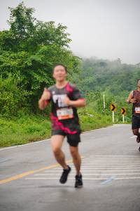 BIB: 
                            <button type="button" onclick="openModal(5720816)" class="btn btn-primary btn-sm float-right btn-popup" data-toggle="modal" data-target=".modal-high-quality">
                        <i class="fas fa-shopping-cart"></i> Add to Cart
                    </button>
                                            <button type="button" onclick="isThisMe(5720816, true)" class="btn btn-success btn-sm float-right btn-popup btn-isme hidden" data-toggle="tooltip" data-placement="bottom" title="นี่คือรูปของคุณใช่ไหม คลิกที่นี่เพื่อเอาเข้าอัลบั้ม">
                        <i class="fas fa-plus"></i> Add to album
                    </button>
                    <button type="button" onclick="isThisMe(5720816, false)" class="btn btn-warning btn-sm float-right btn-popup btn-isnotme hidden">
                        <i class="fas fa-ban"></i> Remove from album
                    </button>