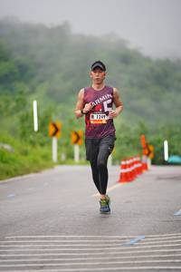 BIB: 1249
                            <button type="button" onclick="openModal(5719128)" class="btn btn-primary btn-sm float-right btn-popup" data-toggle="modal" data-target=".modal-high-quality">
                        <i class="fas fa-shopping-cart"></i> Add to Cart
                    </button>
                                            <button type="button" onclick="isThisMe(5719128, true)" class="btn btn-success btn-sm float-right btn-popup btn-isme hidden" data-toggle="tooltip" data-placement="bottom" title="นี่คือรูปของคุณใช่ไหม คลิกที่นี่เพื่อเอาเข้าอัลบั้ม">
                        <i class="fas fa-plus"></i> Add to album
                    </button>
                    <button type="button" onclick="isThisMe(5719128, false)" class="btn btn-warning btn-sm float-right btn-popup btn-isnotme hidden">
                        <i class="fas fa-ban"></i> Remove from album
                    </button>