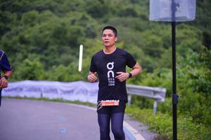 BIB: 
                            <button type="button" onclick="openModal(5715043)" class="btn btn-primary btn-sm float-right btn-popup" data-toggle="modal" data-target=".modal-high-quality">
                        <i class="fas fa-shopping-cart"></i> Add to Cart
                    </button>
                                            <button type="button" onclick="isThisMe(5715043, true)" class="btn btn-success btn-sm float-right btn-popup btn-isme hidden" data-toggle="tooltip" data-placement="bottom" title="นี่คือรูปของคุณใช่ไหม คลิกที่นี่เพื่อเอาเข้าอัลบั้ม">
                        <i class="fas fa-plus"></i> Add to album
                    </button>
                    <button type="button" onclick="isThisMe(5715043, false)" class="btn btn-warning btn-sm float-right btn-popup btn-isnotme hidden">
                        <i class="fas fa-ban"></i> Remove from album
                    </button>