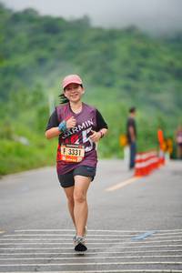 BIB: 3331
                            <button type="button" onclick="openModal(5726792)" class="btn btn-primary btn-sm float-right btn-popup" data-toggle="modal" data-target=".modal-high-quality">
                        <i class="fas fa-shopping-cart"></i> Add to Cart
                    </button>
                                            <button type="button" onclick="isThisMe(5726792, true)" class="btn btn-success btn-sm float-right btn-popup btn-isme hidden" data-toggle="tooltip" data-placement="bottom" title="นี่คือรูปของคุณใช่ไหม คลิกที่นี่เพื่อเอาเข้าอัลบั้ม">
                        <i class="fas fa-plus"></i> Add to album
                    </button>
                    <button type="button" onclick="isThisMe(5726792, false)" class="btn btn-warning btn-sm float-right btn-popup btn-isnotme hidden">
                        <i class="fas fa-ban"></i> Remove from album
                    </button>