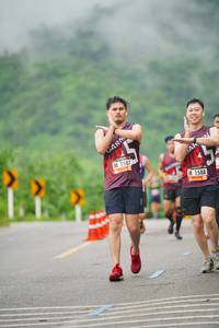 BIB: 1587, 1588
                            <button type="button" onclick="openModal(5731234)" class="btn btn-primary btn-sm float-right btn-popup" data-toggle="modal" data-target=".modal-high-quality">
                        <i class="fas fa-shopping-cart"></i> Add to Cart
                    </button>
                                            <button type="button" onclick="isThisMe(5731234, true)" class="btn btn-success btn-sm float-right btn-popup btn-isme hidden" data-toggle="tooltip" data-placement="bottom" title="นี่คือรูปของคุณใช่ไหม คลิกที่นี่เพื่อเอาเข้าอัลบั้ม">
                        <i class="fas fa-plus"></i> Add to album
                    </button>
                    <button type="button" onclick="isThisMe(5731234, false)" class="btn btn-warning btn-sm float-right btn-popup btn-isnotme hidden">
                        <i class="fas fa-ban"></i> Remove from album
                    </button>