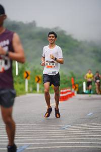 BIB: 1154
                            <button type="button" onclick="openModal(5718718)" class="btn btn-primary btn-sm float-right btn-popup" data-toggle="modal" data-target=".modal-high-quality">
                        <i class="fas fa-shopping-cart"></i> Add to Cart
                    </button>
                                            <button type="button" onclick="isThisMe(5718718, true)" class="btn btn-success btn-sm float-right btn-popup btn-isme hidden" data-toggle="tooltip" data-placement="bottom" title="นี่คือรูปของคุณใช่ไหม คลิกที่นี่เพื่อเอาเข้าอัลบั้ม">
                        <i class="fas fa-plus"></i> Add to album
                    </button>
                    <button type="button" onclick="isThisMe(5718718, false)" class="btn btn-warning btn-sm float-right btn-popup btn-isnotme hidden">
                        <i class="fas fa-ban"></i> Remove from album
                    </button>