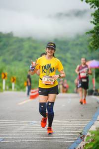 BIB: 3216
                            <button type="button" onclick="openModal(5727464)" class="btn btn-primary btn-sm float-right btn-popup" data-toggle="modal" data-target=".modal-high-quality">
                        <i class="fas fa-shopping-cart"></i> Add to Cart
                    </button>
                                            <button type="button" onclick="isThisMe(5727464, true)" class="btn btn-success btn-sm float-right btn-popup btn-isme hidden" data-toggle="tooltip" data-placement="bottom" title="นี่คือรูปของคุณใช่ไหม คลิกที่นี่เพื่อเอาเข้าอัลบั้ม">
                        <i class="fas fa-plus"></i> Add to album
                    </button>
                    <button type="button" onclick="isThisMe(5727464, false)" class="btn btn-warning btn-sm float-right btn-popup btn-isnotme hidden">
                        <i class="fas fa-ban"></i> Remove from album
                    </button>