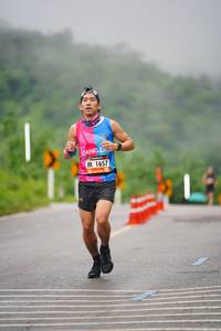 BIB: 1657
                            <button type="button" onclick="openModal(5719111)" class="btn btn-primary btn-sm float-right btn-popup" data-toggle="modal" data-target=".modal-high-quality">
                        <i class="fas fa-shopping-cart"></i> Add to Cart
                    </button>
                                            <button type="button" onclick="isThisMe(5719111, true)" class="btn btn-success btn-sm float-right btn-popup btn-isme hidden" data-toggle="tooltip" data-placement="bottom" title="นี่คือรูปของคุณใช่ไหม คลิกที่นี่เพื่อเอาเข้าอัลบั้ม">
                        <i class="fas fa-plus"></i> Add to album
                    </button>
                    <button type="button" onclick="isThisMe(5719111, false)" class="btn btn-warning btn-sm float-right btn-popup btn-isnotme hidden">
                        <i class="fas fa-ban"></i> Remove from album
                    </button>