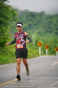 BIB: 1416
                            <button type="button" onclick="openModal(5724508)" class="btn btn-primary btn-sm float-right btn-popup" data-toggle="modal" data-target=".modal-high-quality">
                        <i class="fas fa-shopping-cart"></i> Add to Cart
                    </button>
                                            <button type="button" onclick="isThisMe(5724508, true)" class="btn btn-success btn-sm float-right btn-popup btn-isme hidden" data-toggle="tooltip" data-placement="bottom" title="นี่คือรูปของคุณใช่ไหม คลิกที่นี่เพื่อเอาเข้าอัลบั้ม">
                        <i class="fas fa-plus"></i> Add to album
                    </button>
                    <button type="button" onclick="isThisMe(5724508, false)" class="btn btn-warning btn-sm float-right btn-popup btn-isnotme hidden">
                        <i class="fas fa-ban"></i> Remove from album
                    </button>