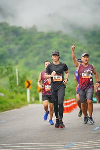 BIB: 1403, 1167
                            <button type="button" onclick="openModal(5730060)" class="btn btn-primary btn-sm float-right btn-popup" data-toggle="modal" data-target=".modal-high-quality">
                        <i class="fas fa-shopping-cart"></i> Add to Cart
                    </button>
                                            <button type="button" onclick="isThisMe(5730060, true)" class="btn btn-success btn-sm float-right btn-popup btn-isme hidden" data-toggle="tooltip" data-placement="bottom" title="นี่คือรูปของคุณใช่ไหม คลิกที่นี่เพื่อเอาเข้าอัลบั้ม">
                        <i class="fas fa-plus"></i> Add to album
                    </button>
                    <button type="button" onclick="isThisMe(5730060, false)" class="btn btn-warning btn-sm float-right btn-popup btn-isnotme hidden">
                        <i class="fas fa-ban"></i> Remove from album
                    </button>