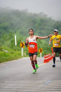 BIB: 1200, 5118, 
                            <button type="button" onclick="openModal(5719271)" class="btn btn-primary btn-sm float-right btn-popup" data-toggle="modal" data-target=".modal-high-quality">
                        <i class="fas fa-shopping-cart"></i> Add to Cart
                    </button>
                                            <button type="button" onclick="isThisMe(5719271, true)" class="btn btn-success btn-sm float-right btn-popup btn-isme hidden" data-toggle="tooltip" data-placement="bottom" title="นี่คือรูปของคุณใช่ไหม คลิกที่นี่เพื่อเอาเข้าอัลบั้ม">
                        <i class="fas fa-plus"></i> Add to album
                    </button>
                    <button type="button" onclick="isThisMe(5719271, false)" class="btn btn-warning btn-sm float-right btn-popup btn-isnotme hidden">
                        <i class="fas fa-ban"></i> Remove from album
                    </button>