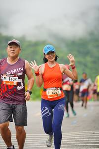 BIB: 1403, 3322
                            <button type="button" onclick="openModal(5730093)" class="btn btn-primary btn-sm float-right btn-popup" data-toggle="modal" data-target=".modal-high-quality">
                        <i class="fas fa-shopping-cart"></i> Add to Cart
                    </button>
                                            <button type="button" onclick="isThisMe(5730093, true)" class="btn btn-success btn-sm float-right btn-popup btn-isme hidden" data-toggle="tooltip" data-placement="bottom" title="นี่คือรูปของคุณใช่ไหม คลิกที่นี่เพื่อเอาเข้าอัลบั้ม">
                        <i class="fas fa-plus"></i> Add to album
                    </button>
                    <button type="button" onclick="isThisMe(5730093, false)" class="btn btn-warning btn-sm float-right btn-popup btn-isnotme hidden">
                        <i class="fas fa-ban"></i> Remove from album
                    </button>