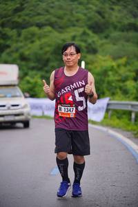 BIB: 1347
                            <button type="button" onclick="openModal(5717589)" class="btn btn-primary btn-sm float-right btn-popup" data-toggle="modal" data-target=".modal-high-quality">
                        <i class="fas fa-shopping-cart"></i> Add to Cart
                    </button>
                                            <button type="button" onclick="isThisMe(5717589, true)" class="btn btn-success btn-sm float-right btn-popup btn-isme hidden" data-toggle="tooltip" data-placement="bottom" title="นี่คือรูปของคุณใช่ไหม คลิกที่นี่เพื่อเอาเข้าอัลบั้ม">
                        <i class="fas fa-plus"></i> Add to album
                    </button>
                    <button type="button" onclick="isThisMe(5717589, false)" class="btn btn-warning btn-sm float-right btn-popup btn-isnotme hidden">
                        <i class="fas fa-ban"></i> Remove from album
                    </button>