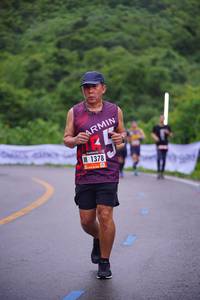 BIB: 1378
                            <button type="button" onclick="openModal(5714938)" class="btn btn-primary btn-sm float-right btn-popup" data-toggle="modal" data-target=".modal-high-quality">
                        <i class="fas fa-shopping-cart"></i> Add to Cart
                    </button>
                                            <button type="button" onclick="isThisMe(5714938, true)" class="btn btn-success btn-sm float-right btn-popup btn-isme hidden" data-toggle="tooltip" data-placement="bottom" title="นี่คือรูปของคุณใช่ไหม คลิกที่นี่เพื่อเอาเข้าอัลบั้ม">
                        <i class="fas fa-plus"></i> Add to album
                    </button>
                    <button type="button" onclick="isThisMe(5714938, false)" class="btn btn-warning btn-sm float-right btn-popup btn-isnotme hidden">
                        <i class="fas fa-ban"></i> Remove from album
                    </button>