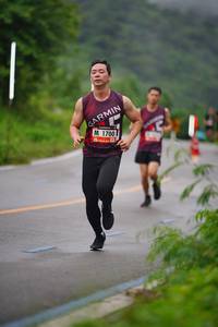 BIB: 1700
                            <button type="button" onclick="openModal(5718095)" class="btn btn-primary btn-sm float-right btn-popup" data-toggle="modal" data-target=".modal-high-quality">
                        <i class="fas fa-shopping-cart"></i> Add to Cart
                    </button>
                                            <button type="button" onclick="isThisMe(5718095, true)" class="btn btn-success btn-sm float-right btn-popup btn-isme hidden" data-toggle="tooltip" data-placement="bottom" title="นี่คือรูปของคุณใช่ไหม คลิกที่นี่เพื่อเอาเข้าอัลบั้ม">
                        <i class="fas fa-plus"></i> Add to album
                    </button>
                    <button type="button" onclick="isThisMe(5718095, false)" class="btn btn-warning btn-sm float-right btn-popup btn-isnotme hidden">
                        <i class="fas fa-ban"></i> Remove from album
                    </button>