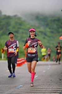 BIB: 1096, 3430
                            <button type="button" onclick="openModal(5721575)" class="btn btn-primary btn-sm float-right btn-popup" data-toggle="modal" data-target=".modal-high-quality">
                        <i class="fas fa-shopping-cart"></i> Add to Cart
                    </button>
                                            <button type="button" onclick="isThisMe(5721575, true)" class="btn btn-success btn-sm float-right btn-popup btn-isme hidden" data-toggle="tooltip" data-placement="bottom" title="นี่คือรูปของคุณใช่ไหม คลิกที่นี่เพื่อเอาเข้าอัลบั้ม">
                        <i class="fas fa-plus"></i> Add to album
                    </button>
                    <button type="button" onclick="isThisMe(5721575, false)" class="btn btn-warning btn-sm float-right btn-popup btn-isnotme hidden">
                        <i class="fas fa-ban"></i> Remove from album
                    </button>