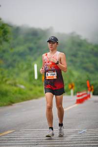 BIB: 1464
                            <button type="button" onclick="openModal(5720366)" class="btn btn-primary btn-sm float-right btn-popup" data-toggle="modal" data-target=".modal-high-quality">
                        <i class="fas fa-shopping-cart"></i> Add to Cart
                    </button>
                                            <button type="button" onclick="isThisMe(5720366, true)" class="btn btn-success btn-sm float-right btn-popup btn-isme hidden" data-toggle="tooltip" data-placement="bottom" title="นี่คือรูปของคุณใช่ไหม คลิกที่นี่เพื่อเอาเข้าอัลบั้ม">
                        <i class="fas fa-plus"></i> Add to album
                    </button>
                    <button type="button" onclick="isThisMe(5720366, false)" class="btn btn-warning btn-sm float-right btn-popup btn-isnotme hidden">
                        <i class="fas fa-ban"></i> Remove from album
                    </button>