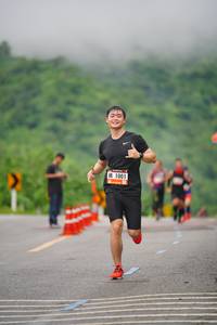 BIB: 1001
                            <button type="button" onclick="openModal(5725524)" class="btn btn-primary btn-sm float-right btn-popup" data-toggle="modal" data-target=".modal-high-quality">
                        <i class="fas fa-shopping-cart"></i> Add to Cart
                    </button>
                                            <button type="button" onclick="isThisMe(5725524, true)" class="btn btn-success btn-sm float-right btn-popup btn-isme hidden" data-toggle="tooltip" data-placement="bottom" title="นี่คือรูปของคุณใช่ไหม คลิกที่นี่เพื่อเอาเข้าอัลบั้ม">
                        <i class="fas fa-plus"></i> Add to album
                    </button>
                    <button type="button" onclick="isThisMe(5725524, false)" class="btn btn-warning btn-sm float-right btn-popup btn-isnotme hidden">
                        <i class="fas fa-ban"></i> Remove from album
                    </button>