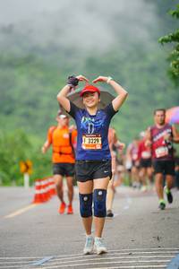 BIB: 3229
                            <button type="button" onclick="openModal(5730562)" class="btn btn-primary btn-sm float-right btn-popup" data-toggle="modal" data-target=".modal-high-quality">
                        <i class="fas fa-shopping-cart"></i> Add to Cart
                    </button>
                                            <button type="button" onclick="isThisMe(5730562, true)" class="btn btn-success btn-sm float-right btn-popup btn-isme hidden" data-toggle="tooltip" data-placement="bottom" title="นี่คือรูปของคุณใช่ไหม คลิกที่นี่เพื่อเอาเข้าอัลบั้ม">
                        <i class="fas fa-plus"></i> Add to album
                    </button>
                    <button type="button" onclick="isThisMe(5730562, false)" class="btn btn-warning btn-sm float-right btn-popup btn-isnotme hidden">
                        <i class="fas fa-ban"></i> Remove from album
                    </button>