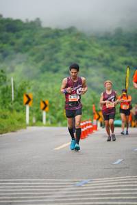 BIB: 1627
                            <button type="button" onclick="openModal(5726798)" class="btn btn-primary btn-sm float-right btn-popup" data-toggle="modal" data-target=".modal-high-quality">
                        <i class="fas fa-shopping-cart"></i> Add to Cart
                    </button>
                                            <button type="button" onclick="isThisMe(5726798, true)" class="btn btn-success btn-sm float-right btn-popup btn-isme hidden" data-toggle="tooltip" data-placement="bottom" title="นี่คือรูปของคุณใช่ไหม คลิกที่นี่เพื่อเอาเข้าอัลบั้ม">
                        <i class="fas fa-plus"></i> Add to album
                    </button>
                    <button type="button" onclick="isThisMe(5726798, false)" class="btn btn-warning btn-sm float-right btn-popup btn-isnotme hidden">
                        <i class="fas fa-ban"></i> Remove from album
                    </button>