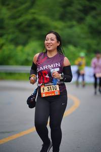 BIB: 3110
                            <button type="button" onclick="openModal(5716154)" class="btn btn-primary btn-sm float-right btn-popup" data-toggle="modal" data-target=".modal-high-quality">
                        <i class="fas fa-shopping-cart"></i> Add to Cart
                    </button>
                                            <button type="button" onclick="isThisMe(5716154, true)" class="btn btn-success btn-sm float-right btn-popup btn-isme hidden" data-toggle="tooltip" data-placement="bottom" title="นี่คือรูปของคุณใช่ไหม คลิกที่นี่เพื่อเอาเข้าอัลบั้ม">
                        <i class="fas fa-plus"></i> Add to album
                    </button>
                    <button type="button" onclick="isThisMe(5716154, false)" class="btn btn-warning btn-sm float-right btn-popup btn-isnotme hidden">
                        <i class="fas fa-ban"></i> Remove from album
                    </button>