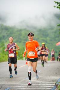 BIB: 1559, 3159
                            <button type="button" onclick="openModal(5730252)" class="btn btn-primary btn-sm float-right btn-popup" data-toggle="modal" data-target=".modal-high-quality">
                        <i class="fas fa-shopping-cart"></i> Add to Cart
                    </button>
                                            <button type="button" onclick="isThisMe(5730252, true)" class="btn btn-success btn-sm float-right btn-popup btn-isme hidden" data-toggle="tooltip" data-placement="bottom" title="นี่คือรูปของคุณใช่ไหม คลิกที่นี่เพื่อเอาเข้าอัลบั้ม">
                        <i class="fas fa-plus"></i> Add to album
                    </button>
                    <button type="button" onclick="isThisMe(5730252, false)" class="btn btn-warning btn-sm float-right btn-popup btn-isnotme hidden">
                        <i class="fas fa-ban"></i> Remove from album
                    </button>