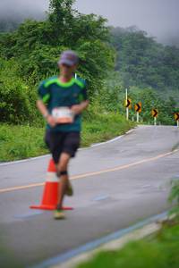 BIB: 
                            <button type="button" onclick="openModal(5718401)" class="btn btn-primary btn-sm float-right btn-popup" data-toggle="modal" data-target=".modal-high-quality">
                        <i class="fas fa-shopping-cart"></i> Add to Cart
                    </button>
                                            <button type="button" onclick="isThisMe(5718401, true)" class="btn btn-success btn-sm float-right btn-popup btn-isme hidden" data-toggle="tooltip" data-placement="bottom" title="นี่คือรูปของคุณใช่ไหม คลิกที่นี่เพื่อเอาเข้าอัลบั้ม">
                        <i class="fas fa-plus"></i> Add to album
                    </button>
                    <button type="button" onclick="isThisMe(5718401, false)" class="btn btn-warning btn-sm float-right btn-popup btn-isnotme hidden">
                        <i class="fas fa-ban"></i> Remove from album
                    </button>