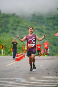 BIB: 1736
                            <button type="button" onclick="openModal(5725604)" class="btn btn-primary btn-sm float-right btn-popup" data-toggle="modal" data-target=".modal-high-quality">
                        <i class="fas fa-shopping-cart"></i> Add to Cart
                    </button>
                                            <button type="button" onclick="isThisMe(5725604, true)" class="btn btn-success btn-sm float-right btn-popup btn-isme hidden" data-toggle="tooltip" data-placement="bottom" title="นี่คือรูปของคุณใช่ไหม คลิกที่นี่เพื่อเอาเข้าอัลบั้ม">
                        <i class="fas fa-plus"></i> Add to album
                    </button>
                    <button type="button" onclick="isThisMe(5725604, false)" class="btn btn-warning btn-sm float-right btn-popup btn-isnotme hidden">
                        <i class="fas fa-ban"></i> Remove from album
                    </button>