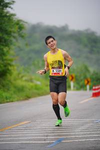 BIB: 5584
                            <button type="button" onclick="openModal(5718778)" class="btn btn-primary btn-sm float-right btn-popup" data-toggle="modal" data-target=".modal-high-quality">
                        <i class="fas fa-shopping-cart"></i> Add to Cart
                    </button>
                                            <button type="button" onclick="isThisMe(5718778, true)" class="btn btn-success btn-sm float-right btn-popup btn-isme hidden" data-toggle="tooltip" data-placement="bottom" title="นี่คือรูปของคุณใช่ไหม คลิกที่นี่เพื่อเอาเข้าอัลบั้ม">
                        <i class="fas fa-plus"></i> Add to album
                    </button>
                    <button type="button" onclick="isThisMe(5718778, false)" class="btn btn-warning btn-sm float-right btn-popup btn-isnotme hidden">
                        <i class="fas fa-ban"></i> Remove from album
                    </button>