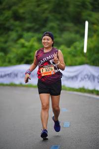 BIB: 3376
                            <button type="button" onclick="openModal(5717677)" class="btn btn-primary btn-sm float-right btn-popup" data-toggle="modal" data-target=".modal-high-quality">
                        <i class="fas fa-shopping-cart"></i> Add to Cart
                    </button>
                                            <button type="button" onclick="isThisMe(5717677, true)" class="btn btn-success btn-sm float-right btn-popup btn-isme hidden" data-toggle="tooltip" data-placement="bottom" title="นี่คือรูปของคุณใช่ไหม คลิกที่นี่เพื่อเอาเข้าอัลบั้ม">
                        <i class="fas fa-plus"></i> Add to album
                    </button>
                    <button type="button" onclick="isThisMe(5717677, false)" class="btn btn-warning btn-sm float-right btn-popup btn-isnotme hidden">
                        <i class="fas fa-ban"></i> Remove from album
                    </button>