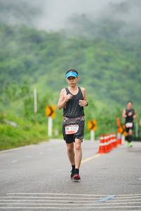 BIB: 5147
                            <button type="button" onclick="openModal(5730909)" class="btn btn-primary btn-sm float-right btn-popup" data-toggle="modal" data-target=".modal-high-quality">
                        <i class="fas fa-shopping-cart"></i> Add to Cart
                    </button>
                                            <button type="button" onclick="isThisMe(5730909, true)" class="btn btn-success btn-sm float-right btn-popup btn-isme hidden" data-toggle="tooltip" data-placement="bottom" title="นี่คือรูปของคุณใช่ไหม คลิกที่นี่เพื่อเอาเข้าอัลบั้ม">
                        <i class="fas fa-plus"></i> Add to album
                    </button>
                    <button type="button" onclick="isThisMe(5730909, false)" class="btn btn-warning btn-sm float-right btn-popup btn-isnotme hidden">
                        <i class="fas fa-ban"></i> Remove from album
                    </button>