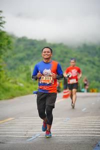 BIB: 3111
                            <button type="button" onclick="openModal(5725796)" class="btn btn-primary btn-sm float-right btn-popup" data-toggle="modal" data-target=".modal-high-quality">
                        <i class="fas fa-shopping-cart"></i> Add to Cart
                    </button>
                                            <button type="button" onclick="isThisMe(5725796, true)" class="btn btn-success btn-sm float-right btn-popup btn-isme hidden" data-toggle="tooltip" data-placement="bottom" title="นี่คือรูปของคุณใช่ไหม คลิกที่นี่เพื่อเอาเข้าอัลบั้ม">
                        <i class="fas fa-plus"></i> Add to album
                    </button>
                    <button type="button" onclick="isThisMe(5725796, false)" class="btn btn-warning btn-sm float-right btn-popup btn-isnotme hidden">
                        <i class="fas fa-ban"></i> Remove from album
                    </button>