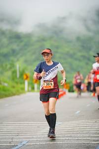 BIB: 3076
                            <button type="button" onclick="openModal(5730973)" class="btn btn-primary btn-sm float-right btn-popup" data-toggle="modal" data-target=".modal-high-quality">
                        <i class="fas fa-shopping-cart"></i> Add to Cart
                    </button>
                                            <button type="button" onclick="isThisMe(5730973, true)" class="btn btn-success btn-sm float-right btn-popup btn-isme hidden" data-toggle="tooltip" data-placement="bottom" title="นี่คือรูปของคุณใช่ไหม คลิกที่นี่เพื่อเอาเข้าอัลบั้ม">
                        <i class="fas fa-plus"></i> Add to album
                    </button>
                    <button type="button" onclick="isThisMe(5730973, false)" class="btn btn-warning btn-sm float-right btn-popup btn-isnotme hidden">
                        <i class="fas fa-ban"></i> Remove from album
                    </button>