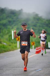 BIB: 1444
                            <button type="button" onclick="openModal(5720264)" class="btn btn-primary btn-sm float-right btn-popup" data-toggle="modal" data-target=".modal-high-quality">
                        <i class="fas fa-shopping-cart"></i> Add to Cart
                    </button>
                                            <button type="button" onclick="isThisMe(5720264, true)" class="btn btn-success btn-sm float-right btn-popup btn-isme hidden" data-toggle="tooltip" data-placement="bottom" title="นี่คือรูปของคุณใช่ไหม คลิกที่นี่เพื่อเอาเข้าอัลบั้ม">
                        <i class="fas fa-plus"></i> Add to album
                    </button>
                    <button type="button" onclick="isThisMe(5720264, false)" class="btn btn-warning btn-sm float-right btn-popup btn-isnotme hidden">
                        <i class="fas fa-ban"></i> Remove from album
                    </button>