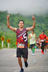 BIB: 1570
                            <button type="button" onclick="openModal(5726744)" class="btn btn-primary btn-sm float-right btn-popup" data-toggle="modal" data-target=".modal-high-quality">
                        <i class="fas fa-shopping-cart"></i> Add to Cart
                    </button>
                                            <button type="button" onclick="isThisMe(5726744, true)" class="btn btn-success btn-sm float-right btn-popup btn-isme hidden" data-toggle="tooltip" data-placement="bottom" title="นี่คือรูปของคุณใช่ไหม คลิกที่นี่เพื่อเอาเข้าอัลบั้ม">
                        <i class="fas fa-plus"></i> Add to album
                    </button>
                    <button type="button" onclick="isThisMe(5726744, false)" class="btn btn-warning btn-sm float-right btn-popup btn-isnotme hidden">
                        <i class="fas fa-ban"></i> Remove from album
                    </button>