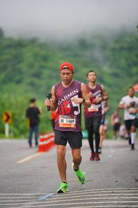 BIB: 1469
                            <button type="button" onclick="openModal(5724898)" class="btn btn-primary btn-sm float-right btn-popup" data-toggle="modal" data-target=".modal-high-quality">
                        <i class="fas fa-shopping-cart"></i> Add to Cart
                    </button>
                                            <button type="button" onclick="isThisMe(5724898, true)" class="btn btn-success btn-sm float-right btn-popup btn-isme hidden" data-toggle="tooltip" data-placement="bottom" title="นี่คือรูปของคุณใช่ไหม คลิกที่นี่เพื่อเอาเข้าอัลบั้ม">
                        <i class="fas fa-plus"></i> Add to album
                    </button>
                    <button type="button" onclick="isThisMe(5724898, false)" class="btn btn-warning btn-sm float-right btn-popup btn-isnotme hidden">
                        <i class="fas fa-ban"></i> Remove from album
                    </button>