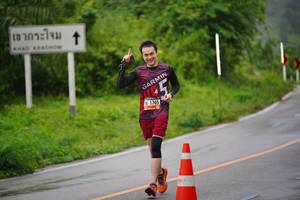 BIB: 1705
                            <button type="button" onclick="openModal(5717945)" class="btn btn-primary btn-sm float-right btn-popup" data-toggle="modal" data-target=".modal-high-quality">
                        <i class="fas fa-shopping-cart"></i> Add to Cart
                    </button>
                                            <button type="button" onclick="isThisMe(5717945, true)" class="btn btn-success btn-sm float-right btn-popup btn-isme hidden" data-toggle="tooltip" data-placement="bottom" title="นี่คือรูปของคุณใช่ไหม คลิกที่นี่เพื่อเอาเข้าอัลบั้ม">
                        <i class="fas fa-plus"></i> Add to album
                    </button>
                    <button type="button" onclick="isThisMe(5717945, false)" class="btn btn-warning btn-sm float-right btn-popup btn-isnotme hidden">
                        <i class="fas fa-ban"></i> Remove from album
                    </button>