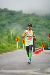 BIB: 5025
                            <button type="button" onclick="openModal(5726748)" class="btn btn-primary btn-sm float-right btn-popup" data-toggle="modal" data-target=".modal-high-quality">
                        <i class="fas fa-shopping-cart"></i> Add to Cart
                    </button>
                                            <button type="button" onclick="isThisMe(5726748, true)" class="btn btn-success btn-sm float-right btn-popup btn-isme hidden" data-toggle="tooltip" data-placement="bottom" title="นี่คือรูปของคุณใช่ไหม คลิกที่นี่เพื่อเอาเข้าอัลบั้ม">
                        <i class="fas fa-plus"></i> Add to album
                    </button>
                    <button type="button" onclick="isThisMe(5726748, false)" class="btn btn-warning btn-sm float-right btn-popup btn-isnotme hidden">
                        <i class="fas fa-ban"></i> Remove from album
                    </button>