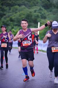 BIB: 1234, 3155, 320
                            <button type="button" onclick="openModal(5713407)" class="btn btn-primary btn-sm float-right btn-popup" data-toggle="modal" data-target=".modal-high-quality">
                        <i class="fas fa-shopping-cart"></i> Add to Cart
                    </button>
                                            <button type="button" onclick="isThisMe(5713407, true)" class="btn btn-success btn-sm float-right btn-popup btn-isme hidden" data-toggle="tooltip" data-placement="bottom" title="นี่คือรูปของคุณใช่ไหม คลิกที่นี่เพื่อเอาเข้าอัลบั้ม">
                        <i class="fas fa-plus"></i> Add to album
                    </button>
                    <button type="button" onclick="isThisMe(5713407, false)" class="btn btn-warning btn-sm float-right btn-popup btn-isnotme hidden">
                        <i class="fas fa-ban"></i> Remove from album
                    </button>