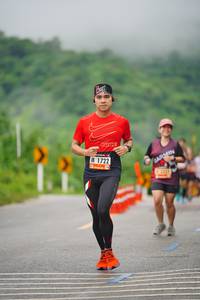 BIB: 1722, 3331
                            <button type="button" onclick="openModal(5726760)" class="btn btn-primary btn-sm float-right btn-popup" data-toggle="modal" data-target=".modal-high-quality">
                        <i class="fas fa-shopping-cart"></i> Add to Cart
                    </button>
                                            <button type="button" onclick="isThisMe(5726760, true)" class="btn btn-success btn-sm float-right btn-popup btn-isme hidden" data-toggle="tooltip" data-placement="bottom" title="นี่คือรูปของคุณใช่ไหม คลิกที่นี่เพื่อเอาเข้าอัลบั้ม">
                        <i class="fas fa-plus"></i> Add to album
                    </button>
                    <button type="button" onclick="isThisMe(5726760, false)" class="btn btn-warning btn-sm float-right btn-popup btn-isnotme hidden">
                        <i class="fas fa-ban"></i> Remove from album
                    </button>