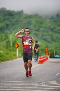 BIB: 1322, 
                            <button type="button" onclick="openModal(5724798)" class="btn btn-primary btn-sm float-right btn-popup" data-toggle="modal" data-target=".modal-high-quality">
                        <i class="fas fa-shopping-cart"></i> Add to Cart
                    </button>
                                            <button type="button" onclick="isThisMe(5724798, true)" class="btn btn-success btn-sm float-right btn-popup btn-isme hidden" data-toggle="tooltip" data-placement="bottom" title="นี่คือรูปของคุณใช่ไหม คลิกที่นี่เพื่อเอาเข้าอัลบั้ม">
                        <i class="fas fa-plus"></i> Add to album
                    </button>
                    <button type="button" onclick="isThisMe(5724798, false)" class="btn btn-warning btn-sm float-right btn-popup btn-isnotme hidden">
                        <i class="fas fa-ban"></i> Remove from album
                    </button>