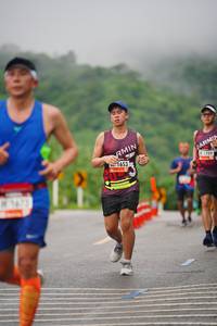 BIB: 1653, 1749
                            <button type="button" onclick="openModal(5721444)" class="btn btn-primary btn-sm float-right btn-popup" data-toggle="modal" data-target=".modal-high-quality">
                        <i class="fas fa-shopping-cart"></i> Add to Cart
                    </button>
                                            <button type="button" onclick="isThisMe(5721444, true)" class="btn btn-success btn-sm float-right btn-popup btn-isme hidden" data-toggle="tooltip" data-placement="bottom" title="นี่คือรูปของคุณใช่ไหม คลิกที่นี่เพื่อเอาเข้าอัลบั้ม">
                        <i class="fas fa-plus"></i> Add to album
                    </button>
                    <button type="button" onclick="isThisMe(5721444, false)" class="btn btn-warning btn-sm float-right btn-popup btn-isnotme hidden">
                        <i class="fas fa-ban"></i> Remove from album
                    </button>