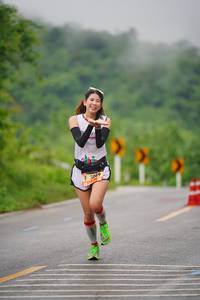 BIB: 3089
                            <button type="button" onclick="openModal(5720345)" class="btn btn-primary btn-sm float-right btn-popup" data-toggle="modal" data-target=".modal-high-quality">
                        <i class="fas fa-shopping-cart"></i> Add to Cart
                    </button>
                                            <button type="button" onclick="isThisMe(5720345, true)" class="btn btn-success btn-sm float-right btn-popup btn-isme hidden" data-toggle="tooltip" data-placement="bottom" title="นี่คือรูปของคุณใช่ไหม คลิกที่นี่เพื่อเอาเข้าอัลบั้ม">
                        <i class="fas fa-plus"></i> Add to album
                    </button>
                    <button type="button" onclick="isThisMe(5720345, false)" class="btn btn-warning btn-sm float-right btn-popup btn-isnotme hidden">
                        <i class="fas fa-ban"></i> Remove from album
                    </button>