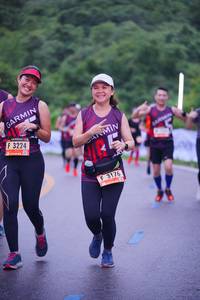 BIB: 3224, 3176
                            <button type="button" onclick="openModal(5713369)" class="btn btn-primary btn-sm float-right btn-popup" data-toggle="modal" data-target=".modal-high-quality">
                        <i class="fas fa-shopping-cart"></i> Add to Cart
                    </button>
                                            <button type="button" onclick="isThisMe(5713369, true)" class="btn btn-success btn-sm float-right btn-popup btn-isme hidden" data-toggle="tooltip" data-placement="bottom" title="นี่คือรูปของคุณใช่ไหม คลิกที่นี่เพื่อเอาเข้าอัลบั้ม">
                        <i class="fas fa-plus"></i> Add to album
                    </button>
                    <button type="button" onclick="isThisMe(5713369, false)" class="btn btn-warning btn-sm float-right btn-popup btn-isnotme hidden">
                        <i class="fas fa-ban"></i> Remove from album
                    </button>