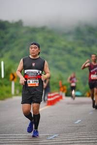 BIB: 1498
                            <button type="button" onclick="openModal(5722942)" class="btn btn-primary btn-sm float-right btn-popup" data-toggle="modal" data-target=".modal-high-quality">
                        <i class="fas fa-shopping-cart"></i> Add to Cart
                    </button>
                                            <button type="button" onclick="isThisMe(5722942, true)" class="btn btn-success btn-sm float-right btn-popup btn-isme hidden" data-toggle="tooltip" data-placement="bottom" title="นี่คือรูปของคุณใช่ไหม คลิกที่นี่เพื่อเอาเข้าอัลบั้ม">
                        <i class="fas fa-plus"></i> Add to album
                    </button>
                    <button type="button" onclick="isThisMe(5722942, false)" class="btn btn-warning btn-sm float-right btn-popup btn-isnotme hidden">
                        <i class="fas fa-ban"></i> Remove from album
                    </button>